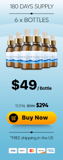 hydracellum 6 bottle price
