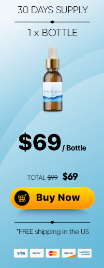 hydracellum 1 bottle price