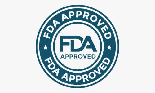 hydracellum fda approved